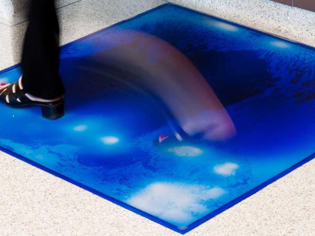 LiquidLave