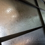 chick fil a coolclose castglass
