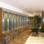 lancasterorthopoedics castglasswaterfall full