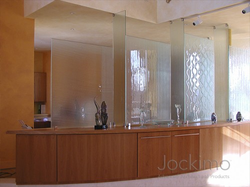 md privateresidence castglass