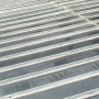 biltmore close castlaminatedlgass