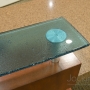 OhioHospital reception castglass jockimo 3 