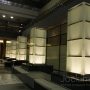 55park castglasscolumns fullshot