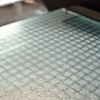 panera glasstread closepattern