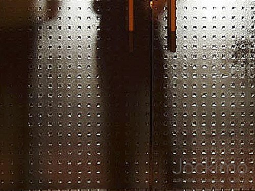 tgi castglassdoors2