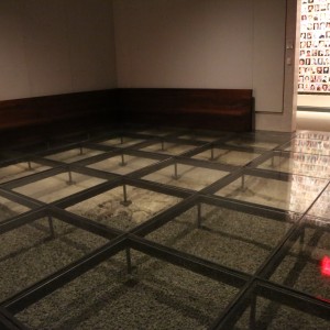 9 11 museum 3